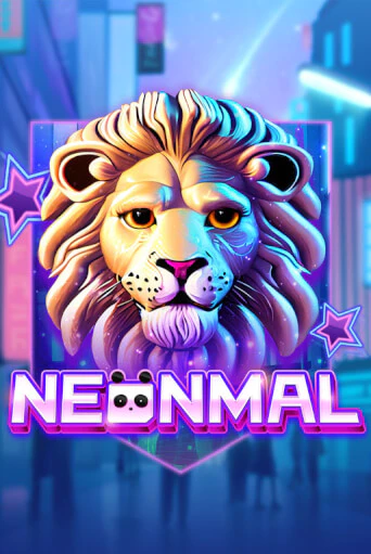 Демо игра Neonmal от KA Gaming | Casino X BY