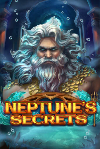 Демо игра Neptune's Secrets от WorldMatch | Casino X BY