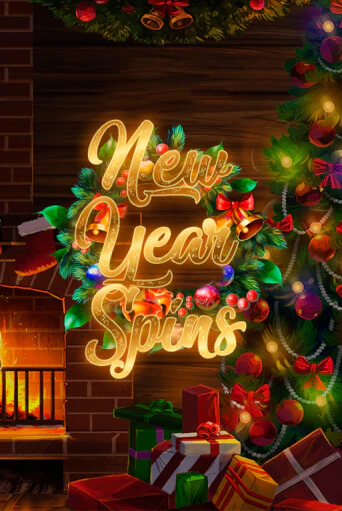 Демо игра New Year Spins от Chilli Games | Casino X BY