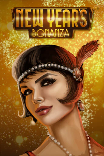 Демо игра New Year's Bonanza от Playtech | Casino X BY