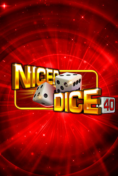 Демо игра Nicer Dice 40 от Amatic | Casino X BY