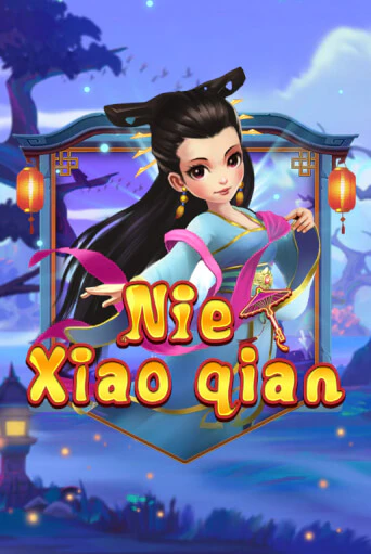 Демо игра Nie Xiaoqian от KA Gaming | Casino X BY