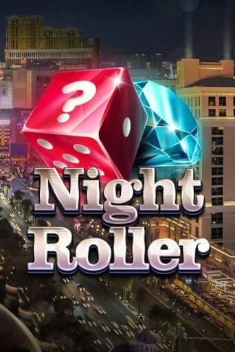 Демо игра Night Roller от Red Tiger | Casino X BY