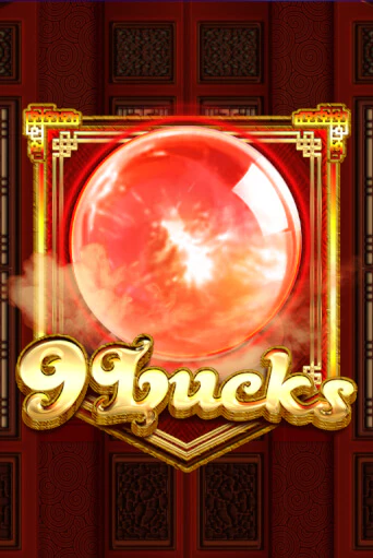 Демо игра Nine Lucks от KA Gaming | Casino X BY