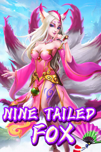 Демо игра Nine Tailed Fox от KA Gaming | Casino X BY
