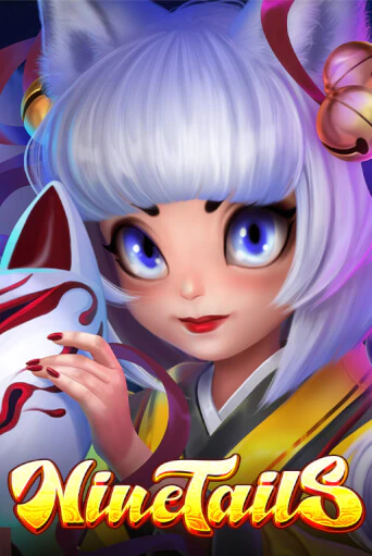 Демо игра Nine Tails от Habanero | Casino X BY