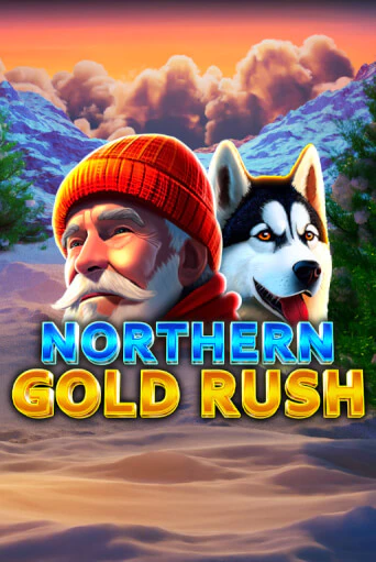 Демо игра Northern Gold Rush от 1spin4win | Casino X BY
