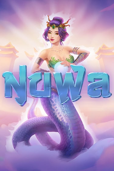 Демо игра Nuwa от Habanero | Casino X BY