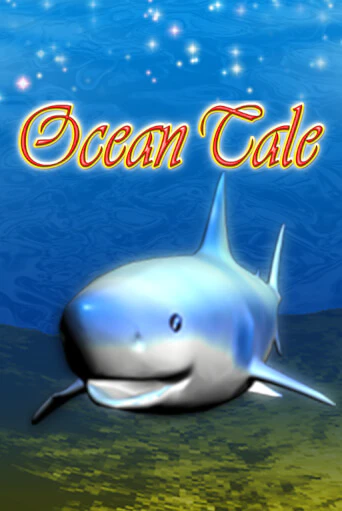 Демо игра Ocean Tale от Greentube | Casino X BY