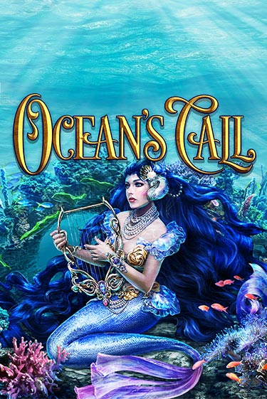 Демо игра Ocean's Call от Habanero | Casino X BY