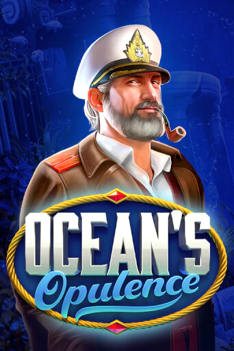 Демо игра Ocean's Opulence от High 5 | Casino X BY