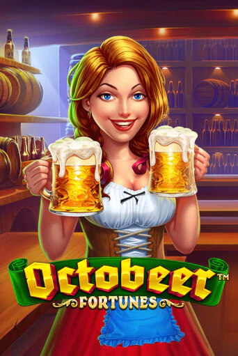 Демо игра Octobeer Fortunes от Pragmatic Play | Casino X BY