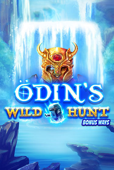 Демо игра Odin's Wild Hunt от Relax Gaming | Casino X BY