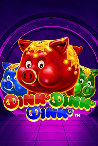 Демо игра Oink Oink Oink! от Playtech | Casino X BY