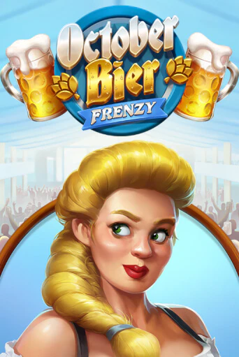 Демо игра October Bier Frenzy от Apparat Gaming | Casino X BY