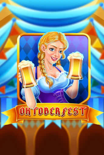 Демо игра Oktoberfest от KA Gaming | Casino X BY