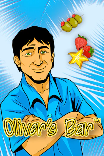 Демо игра Oliver's Bar от Novomatic | Casino X BY