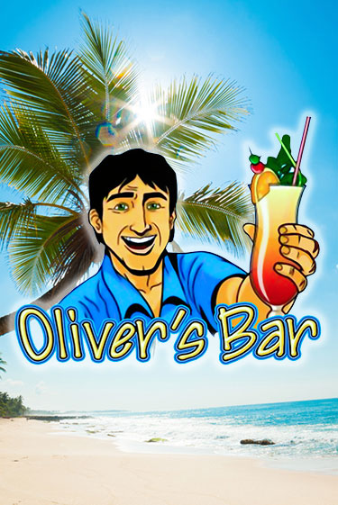 Демо игра Oliver's Bar от Клуб Вулкан | Casino X BY