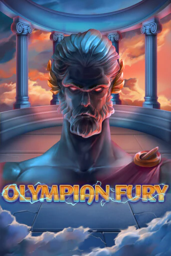 Демо игра Olympian Fury от WorldMatch | Casino X BY