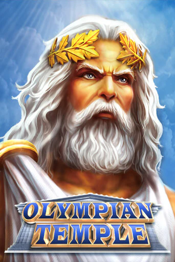 Демо игра Olympian Temple от JDB Gaming | Casino X BY