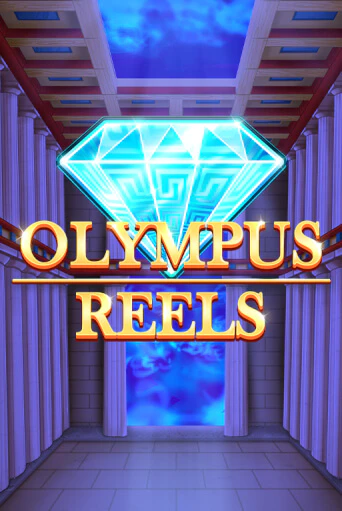 Демо игра Olympus Reels от WorldMatch | Casino X BY