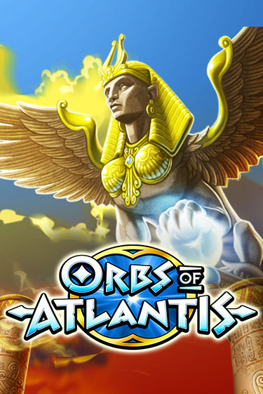 Демо игра Orbs of Atlantis от Habanero | Casino X BY