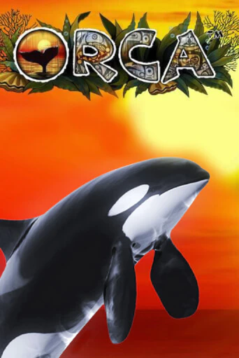 Демо игра Orca от Greentube | Casino X BY