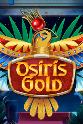 Демо игра Osiris Gold от Chilli Games | Casino X BY