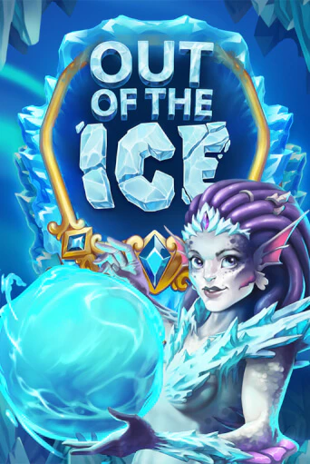 Демо игра Out of the Ice от Relax Gaming | Casino X BY