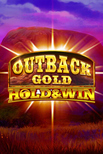 Демо игра Outback Gold: Hold and Win от iSoftBet | Casino X BY