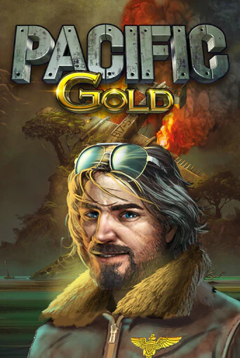 Демо игра Pacific Gold от ELK Studios | Casino X BY