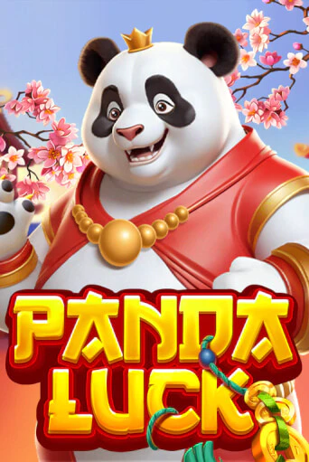 Демо игра Panda Luck от BGaming | Casino X BY