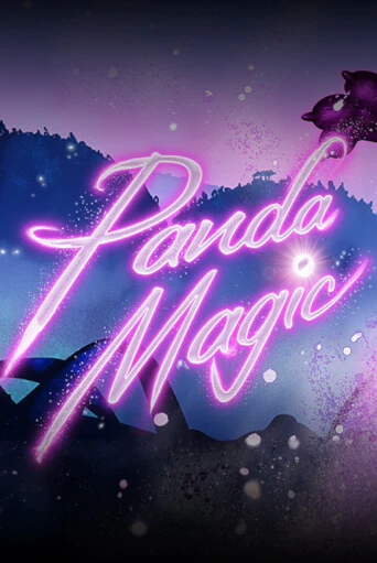 Демо игра Panda Magic от RTG Slots | Casino X BY