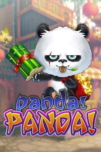 Демо игра Panda Panda от JDB Gaming | Casino X BY