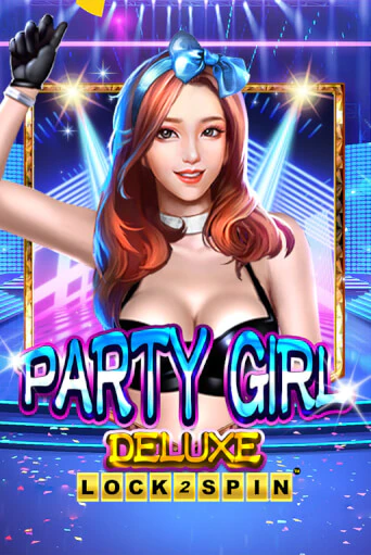 Демо игра Party Girl Deluxe от KA Gaming | Casino X BY