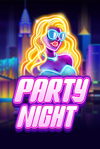 Демо игра NightClub от TaDa Gaming | Casino X BY