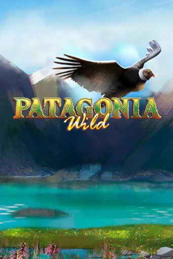 Демо игра Patagonia Wild от Vibra Gaming | Casino X BY