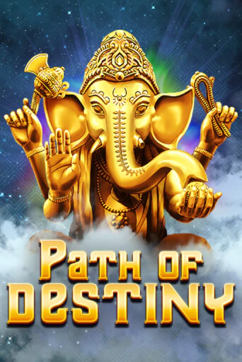Демо игра Path Of Destiny от Red Tiger | Casino X BY