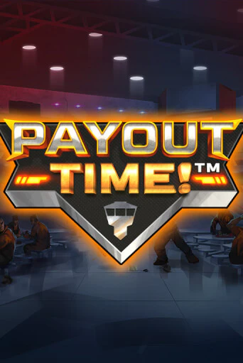 Демо игра Payout Time!™ от Games Global | Casino X BY