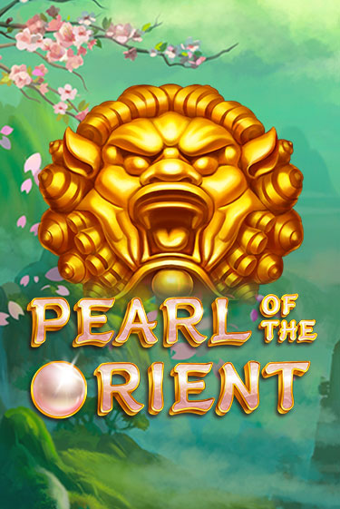 Демо игра Pearl of the Orient от iSoftBet | Casino X BY