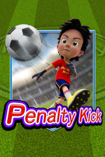 Демо игра Penalty Kick от KA Gaming | Casino X BY