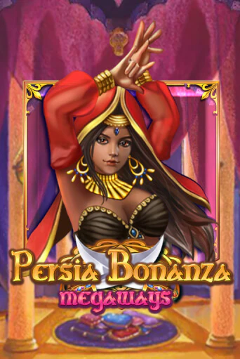 Демо игра Persia Bonanza Megaways от KA Gaming | Casino X BY