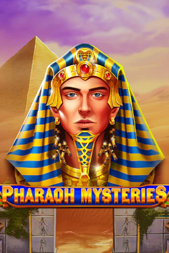Демо игра Pharaoh Mysteries от RTG Slots | Casino X BY