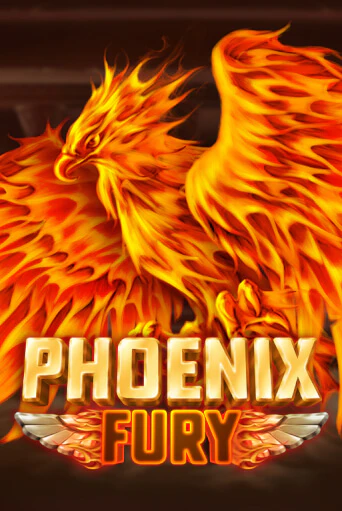 Демо игра Phoenix Fury от Bragg | Casino X BY