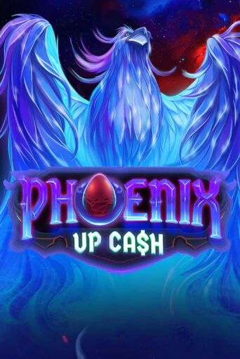 Демо игра Phoenix Up Cash от Relax Gaming | Casino X BY