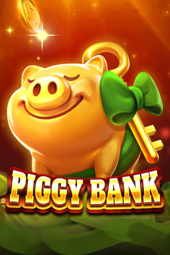 Демо игра Piggy Bank от JDB Gaming | Casino X BY