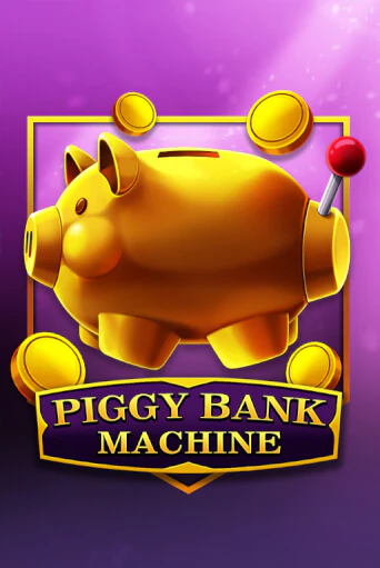Демо игра Piggy Bank Machine от KA Gaming | Casino X BY