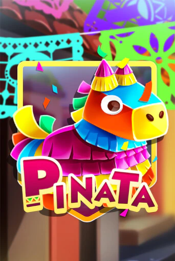 Демо игра Pinata от KA Gaming | Casino X BY
