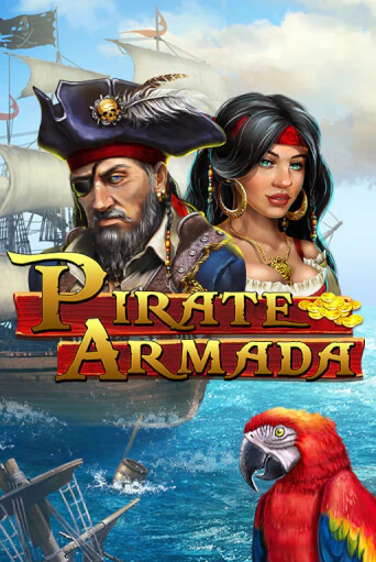 Демо игра Pirate Armada от Games Global | Casino X BY