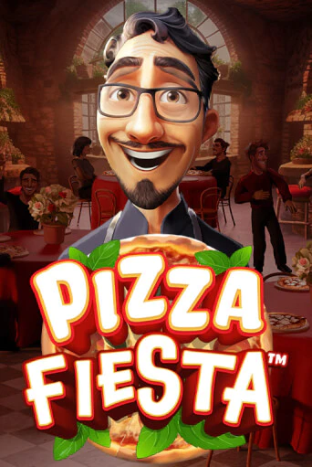 Демо игра Pizza Fiesta™ от Games Global | Casino X BY